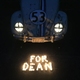 Image for article titled RIP Dean Jones, The Man Who Raced The Love Bug